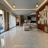 Rumah 2 Lantai Premium Perumahan Merapi Regency