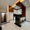 Rumah 2 Lantai Premium Perumahan Merapi Regency