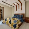Rumah 2 Lantai Premium Perumahan Merapi Regency