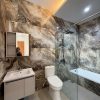 Rumah 2 Lantai Premium Perumahan Merapi Regency