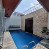 Rumah 2 Lantai Premium Perumahan Merapi Regency