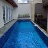 Rumah 2 Lantai Premium Perumahan Merapi Regency