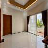 Rumah 2 Lantai Premium Perumahan Merapi Regency