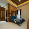 Rumah 2 Lantai Premium Perumahan Merapi Regency