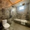 Rumah 2 Lantai Premium Perumahan Merapi Regency