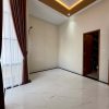 Rumah 2 Lantai Premium Perumahan Merapi Regency
