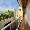 Rumah 2 Lantai Premium Perumahan Merapi Regency