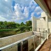 Rumah 2 Lantai Premium Perumahan Merapi Regency