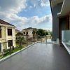 Rumah 2 Lantai Premium Perumahan Merapi Regency