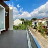 Rumah 2 Lantai Premium Perumahan Merapi Regency