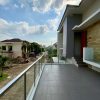 Rumah 2 Lantai Premium Perumahan Merapi Regency