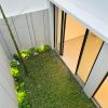 Rumah 2 lantai Kontemporer Full Furnished Jl. Palagan