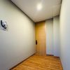 Rumah 2 lantai Kontemporer Full Furnished Jl. Palagan