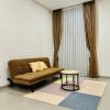 Rumah 2 lantai Kontemporer Full Furnished Jl. Palagan