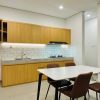 Rumah 2 lantai Kontemporer Full Furnished Jl. Palagan