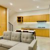 Rumah 2 lantai Kontemporer Full Furnished Jl. Palagan