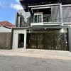 Rumah Lux 2 lantai Full Furnished di Purwomartani dekat Perum Pertamina