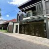 Rumah Lux 2 lantai Full Furnished di Purwomartani dekat Perum Pertamina