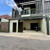 Rumah Lux 2 lantai Full Furnished di Purwomartani dekat Perum Pertamina