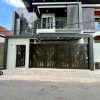 Rumah Lux 2 lantai Full Furnished di Purwomartani dekat Perum Pertamina