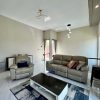 Rumah Lux 2 lantai Full Furnished di Purwomartani dekat Perum Pertamina