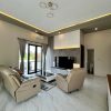 Rumah Lux 2 lantai Full Furnished di Purwomartani dekat Perum Pertamina