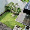 Rumah Lux 2 lantai Full Furnished di Purwomartani dekat Perum Pertamina