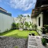Rumah Lux 2 lantai Full Furnished di Purwomartani dekat Perum Pertamina