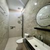 Rumah Lux 2 lantai Full Furnished di Purwomartani dekat Perum Pertamina