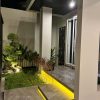 Rumah Lux 2 lantai Full Furnished di Purwomartani dekat Perum Pertamina