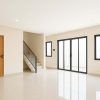 Rumah Baru 2 Lantai Modern Kontemporer di Sidoarum Jl. Godean
