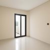 Rumah Baru 2 Lantai Modern Kontemporer di Sidoarum Jl. Godean
