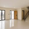 Rumah Baru 2 Lantai Modern Kontemporer di Sidoarum Jl. Godean