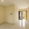 Rumah Baru 2 Lantai Modern Kontemporer di Sidoarum Jl. Godean