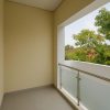 Rumah Baru 2 Lantai Modern Kontemporer di Sidoarum Jl. Godean