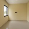 Rumah Baru 2 Lantai Modern Kontemporer di Sidoarum Jl. Godean