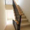 Rumah Baru 2 Lantai Modern Kontemporer di Sidoarum Jl. Godean