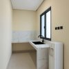 Rumah Baru 2 Lantai Modern Kontemporer di Sidoarum Jl. Godean