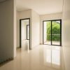 Rumah Baru 2 Lantai Modern Kontemporer di Sidoarum Jl. Godean