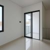Rumah Baru 2 Lantai Modern Kontemporer di Sidoarum Jl. Godean