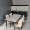 Kav D3 Pondok Indah Jakal km 13