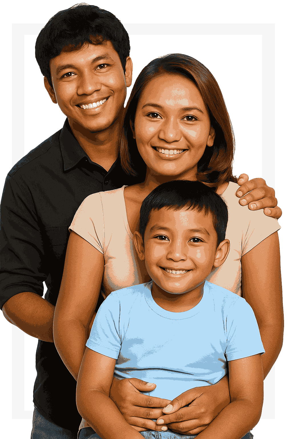 Family Image