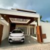 Rumah Mewah 2 lantai dekat UGM