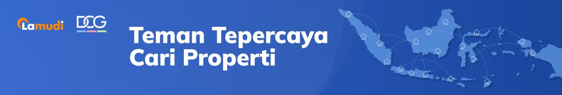 Lamudi.co.id