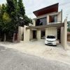 Rumah 2 lantai Modern Kontemporer dekat Jogjabay Waterpark