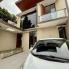 Rumah 2 lantai Modern Kontemporer dekat Jogjabay Waterpark