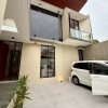 Rumah 2 lantai Modern Kontemporer dekat Jogjabay Waterpark