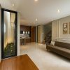 Rumah 2 lantai Modern Kontemporer dekat Jogjabay Waterpark