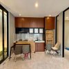 Rumah 2 lantai Modern Kontemporer dekat Jogjabay Waterpark