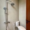 Rumah 2 lantai Modern Kontemporer dekat Jogjabay Waterpark